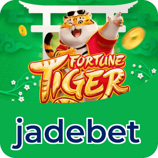 Acessar jogos e bônus no APK