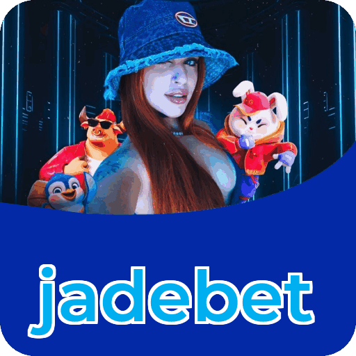 Instalação iOS jadebet