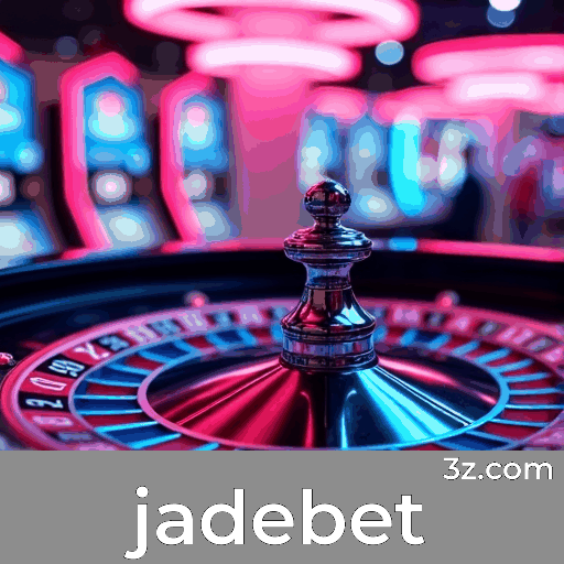 jadebet Crash: Dominando Psicologia para Decisões Ótimas