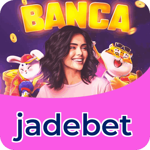 Dicas para ganhar na jadebet