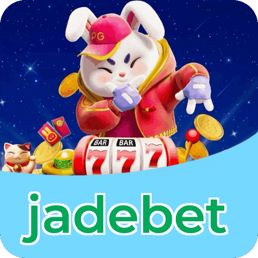 Jogos mobile otimizados