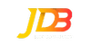 jadebet Game Provider JDB