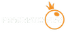 jadebet Game Provider Pragmatic Play